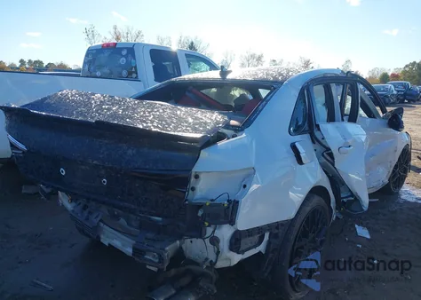 2018 Audi S4 3.0T Premium Plus из США, поврежденный, VIN WAUB4AF42JA002502